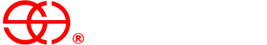 威海市通联精密机械有限公司