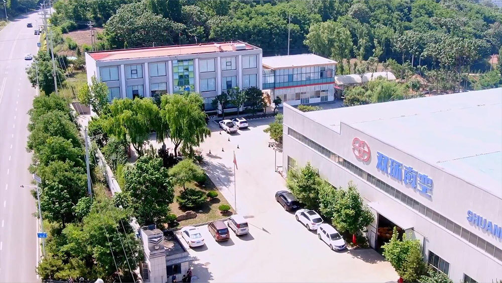 视频标题 视频标题