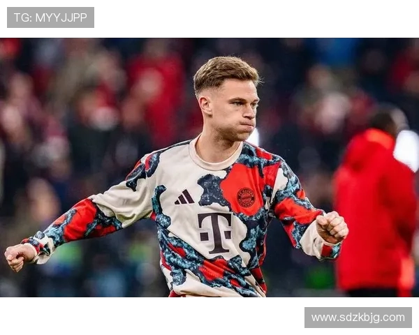 基米希在欧洲杯中的表现值得关注,助力德国队展现强大竞争力