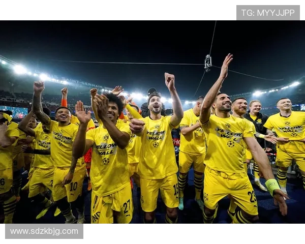 德甲夏季阵容焕新,各队竞争力增强呈现新气象