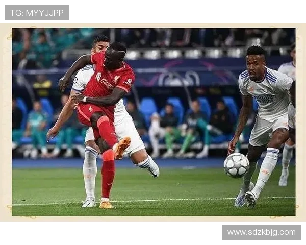 库尔图瓦：皇马生涯表现稳健，成为球队不可或缺的防线屏障