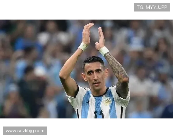 迪马利亚式的灵动：新秀球员可借鉴阿根廷天才的比赛风格分析