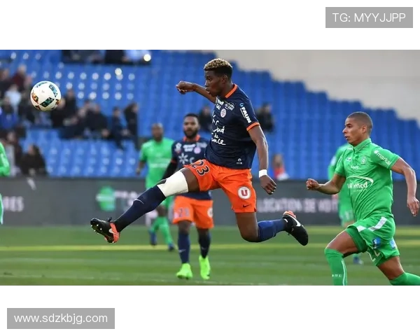 摩纳哥防守稳健，连续三场实现零失球，展现出 Ligue 1 竞争力增强的趋势