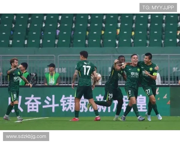 国安团队信念坚定，状态回暖，备战新赛季表现值得关注。