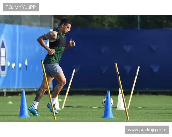 比利奇助力富勒姆重塑球队信心与战斗力，状态稳健值得关注