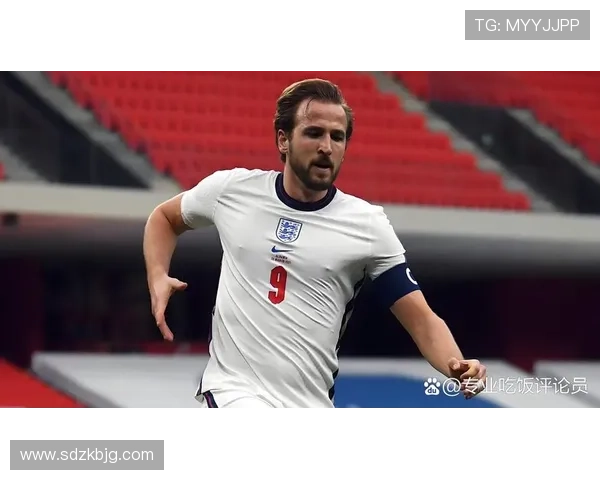 哈里·凯恩助球队夺得沙特联赛冠军，个人荣誉与表现备受关注