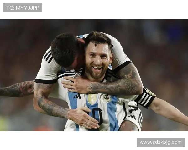 梅西低速高效打法持续提升进攻效率