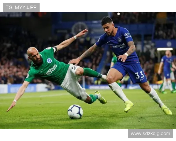 瓦伦蒂诺·利夫拉门托本赛季在英超表现稳健，防守数据持续提升