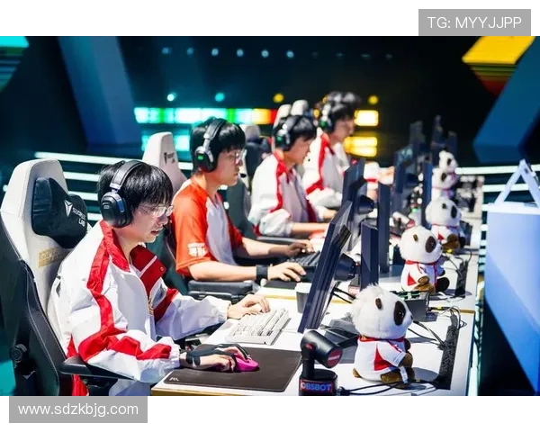 在线观赛指南：主流平台与赛事直播渠道汇总