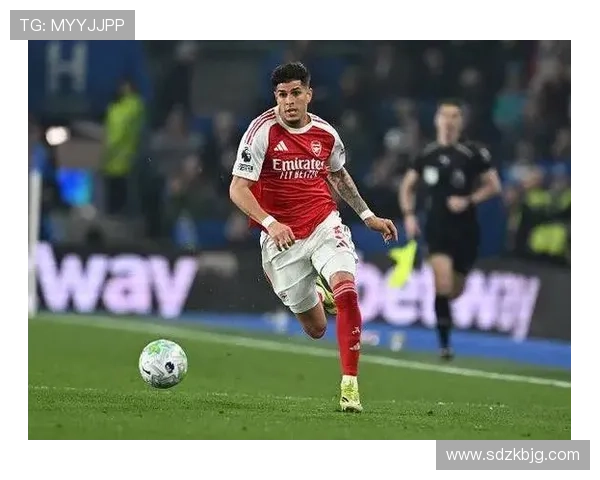 阿森纳关键球员近期表现稳健，状态持续提升