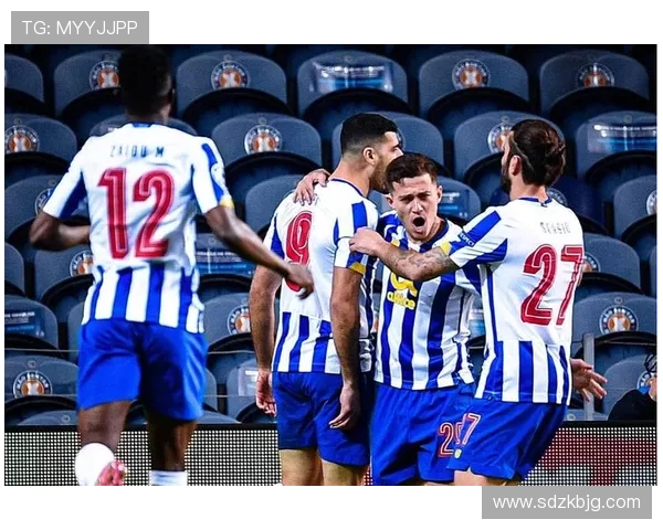 塔雷米比赛阅读