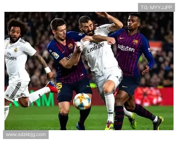 纽伦堡进攻数据