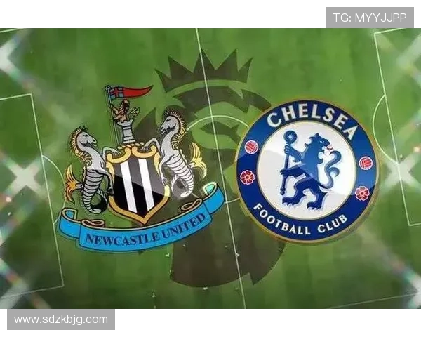 英超纽卡圣詹姆斯公园