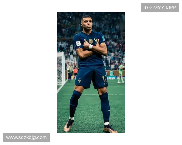 姆巴佩8球世界杯 姆巴佩8球世界杯