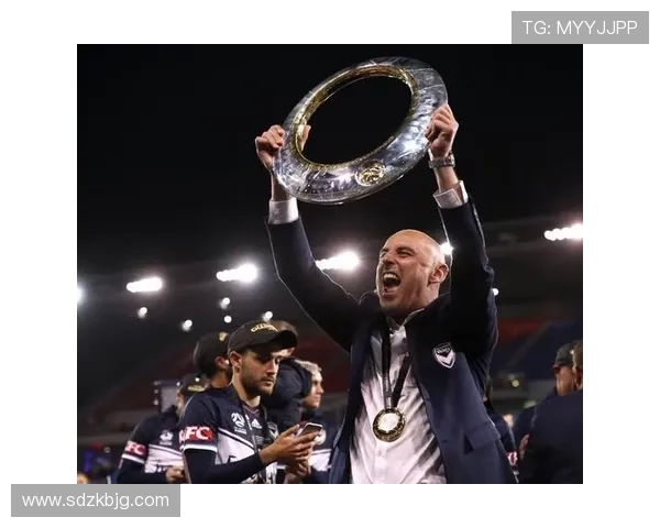 圣图尔登本赛季防守数据表现稳健,失球率处于联赛中游水平 圣图尔登本赛季防守数据表现稳健,失球率处于联赛中游水平