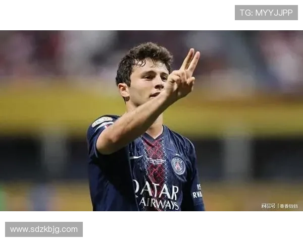 内维斯与罗德里：控场后腰的战术角色及体系适配分析