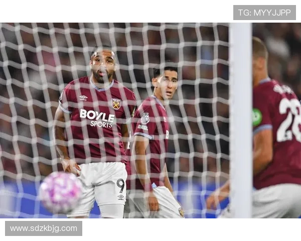 恩佐与凯塞多：切尔西中场角色与战术分工解析