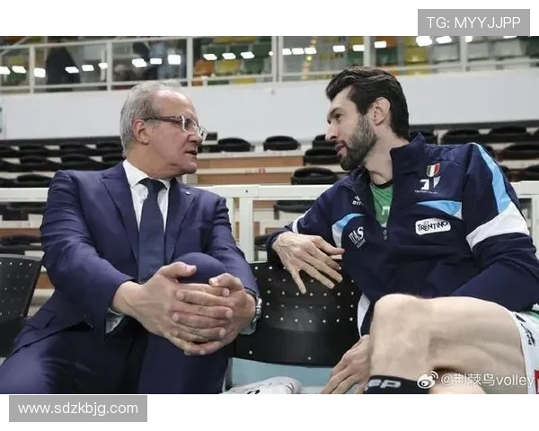 威廉·萨利巴对位哈兰德：面对顶级中锋的硬仗