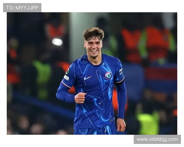 菲利克斯与恩昆库：全能前场球员的战术角色与数据对比