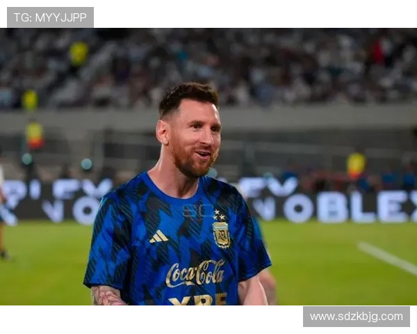 梅西射门转化率解析：极致效率如何长期维持高位