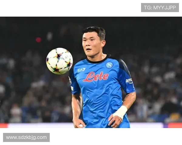 金玟哉:转会那不勒斯迎来生涯爆发节点 金玟哉:转会那不勒斯迎来生涯爆发节点