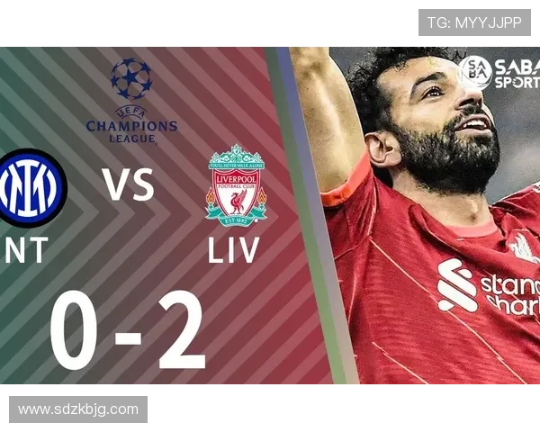 恩昆库欧冠对阵欧洲豪门的高光表现解析