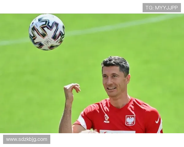 莱万多夫斯基个人数据与荣誉匹配度分析:历史地位如何评估 莱万多夫斯基个人数据与荣誉匹配度分析:历史地位如何评估