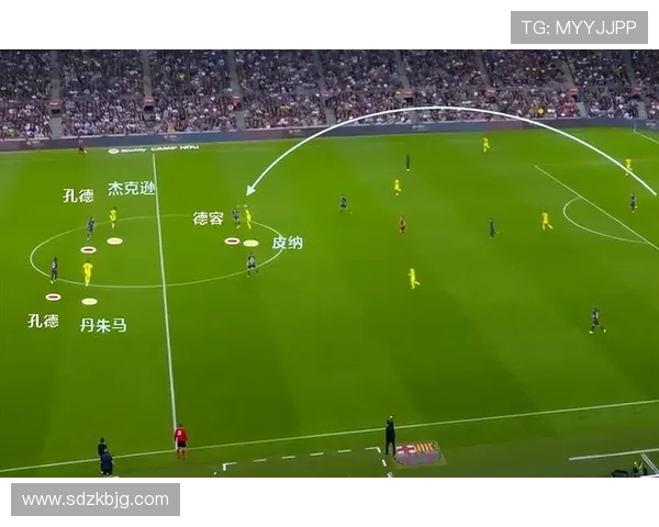 帕尔默是否刷数据：进攻效率与战术角色分析