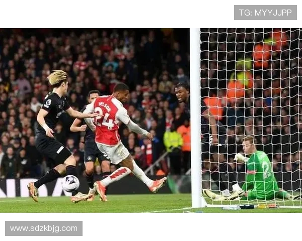 阿森纳终结乏力问题显现，表面强势难掩赢球效率下滑