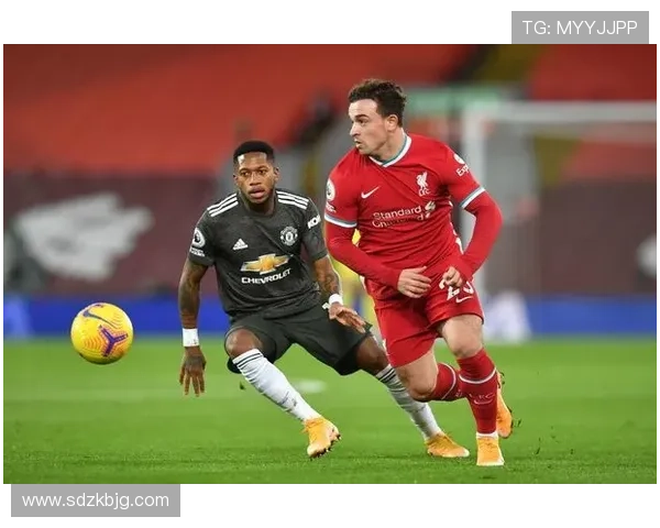 利物浦中场问题显现：创造力不足与攻守平衡失衡双重困扰