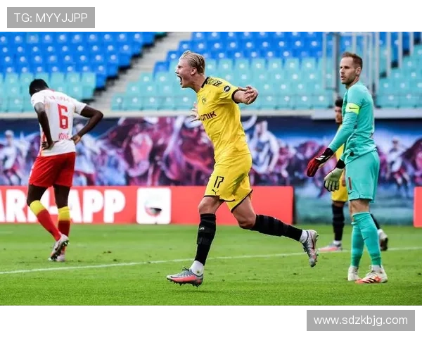 多特蒙德节奏全乱了，中场没人能稳住局面