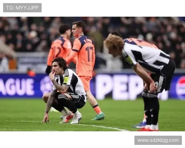 巴黎欧冠突破压力持续增加，竞争格局面临考验