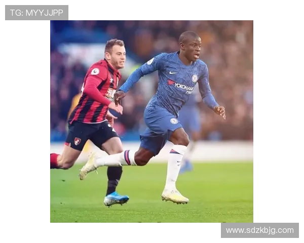 切尔西:争四形势复杂,竞争格局加剧面临考验 切尔西:争四形势复杂,竞争格局加剧面临考验