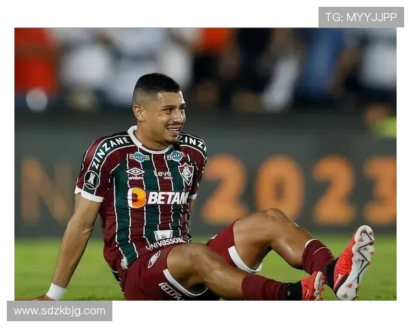 巴萨崩了！不是缺钱，而是建队思路彻底跑偏