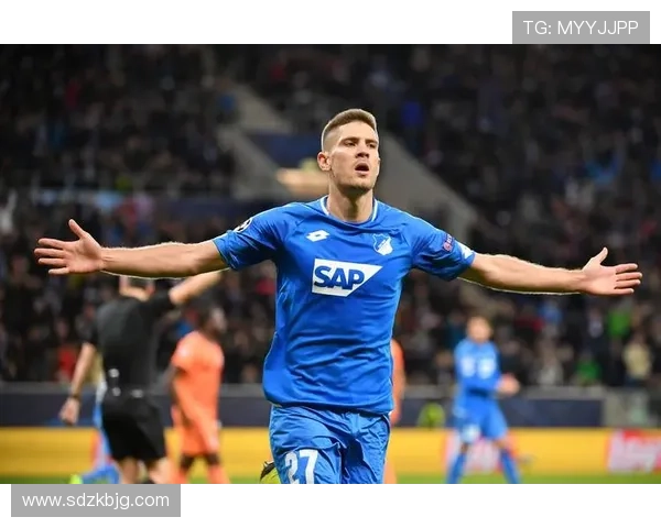 多特防线稳定性承压：制约本赛季争冠形势，已逐步反映竞争格局