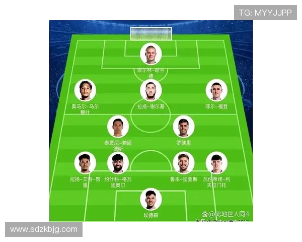 曼联战术体系缺乏稳定性，对赛季关键阶段竞争格局带来影响