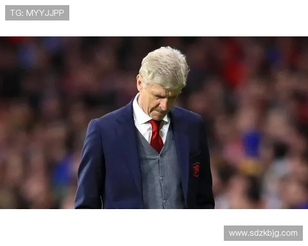 温格执教风格解析:技术流、青训体系与攻势足球 温格执教风格解析:技术流、青训体系与攻势足球