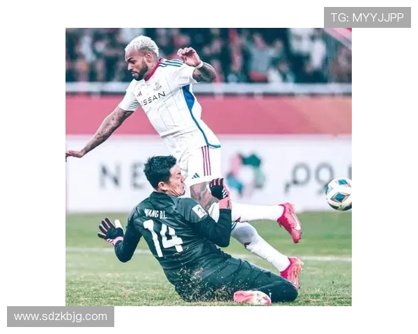 申花外援高效难掩进攻单一,前场层次感缺失影响争冠形势