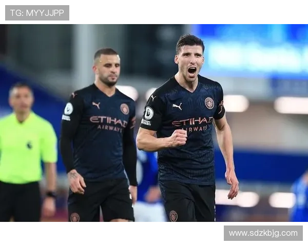 金玟哉 vs 鲁本·迪亚斯:防线角色与风格对比分析 金玟哉 vs 鲁本·迪亚斯:防线角色与风格对比分析