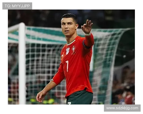 C罗国家队关键战贡献与数据含金量分析