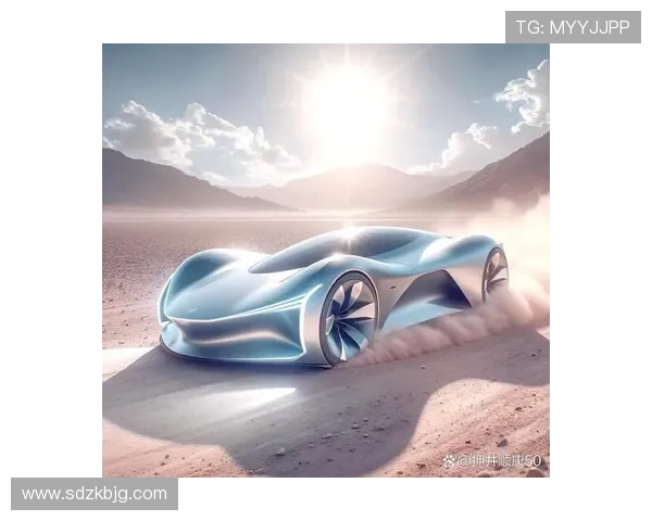 佩德里未来天花板：技术全面性与核心角色上限分析