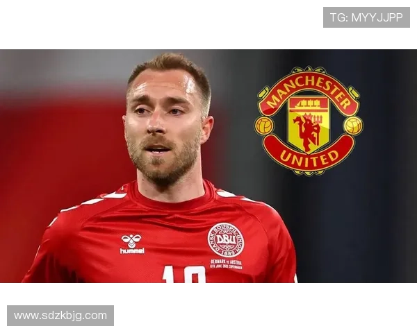 埃里克森战术适配性持续提升,中场组织作用愈发清晰 埃里克森战术适配性持续提升,中场组织作用愈发清晰