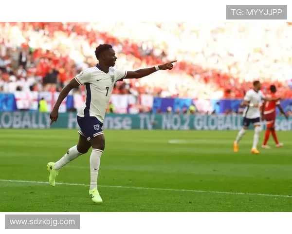 帕尔默与萨卡:未来培养前景及战术适配性对比分析