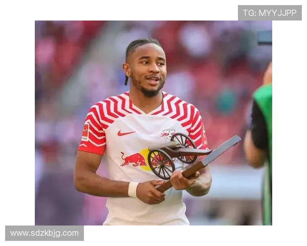 恩昆库德甲MVP荣誉含金量分析