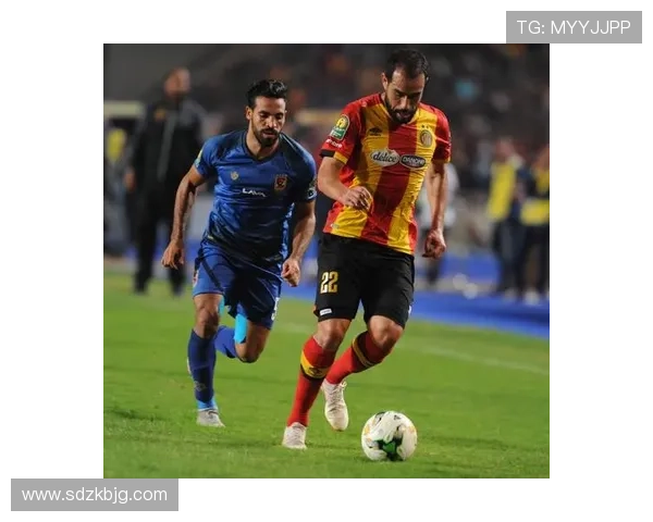 切尔西关键比赛表现不佳,能否改善将对赛季走势形成制约 切尔西关键比赛表现不佳,能否改善将对赛季走势形成制约