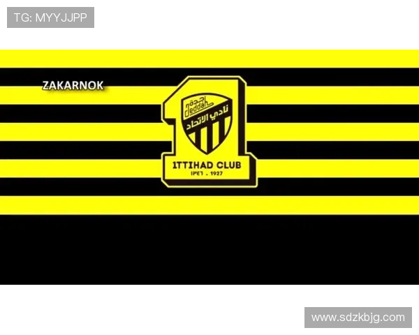 吉达联合重回巅峰前景与现状:球队状态波动对联赛竞争格局的影响 吉达联合重回巅峰前景与现状:球队状态波动对联赛竞争格局的影响