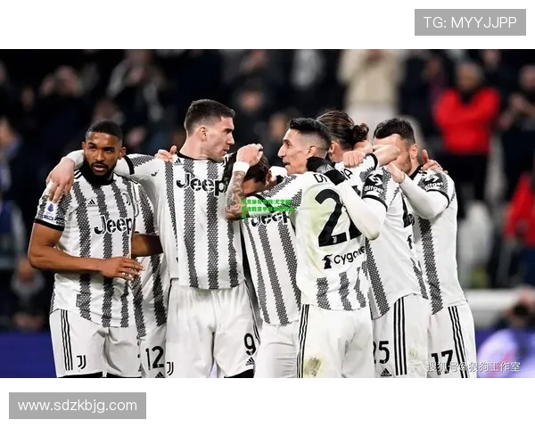 尤文图斯进攻效率持续低迷,控球难转化威胁,表现依赖运气成分 尤文图斯进攻效率持续低迷,控球难转化威胁,表现依赖运气成分