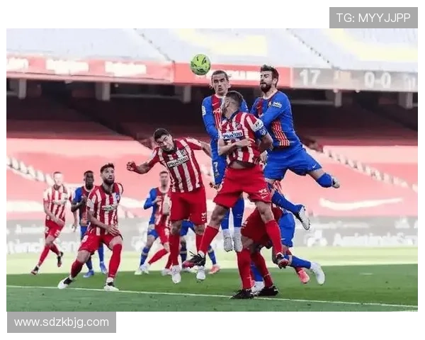 热刺攻防失衡问题凸显,防守稳定性制约进攻发挥 热刺攻防失衡问题凸显,防守稳定性制约进攻发挥