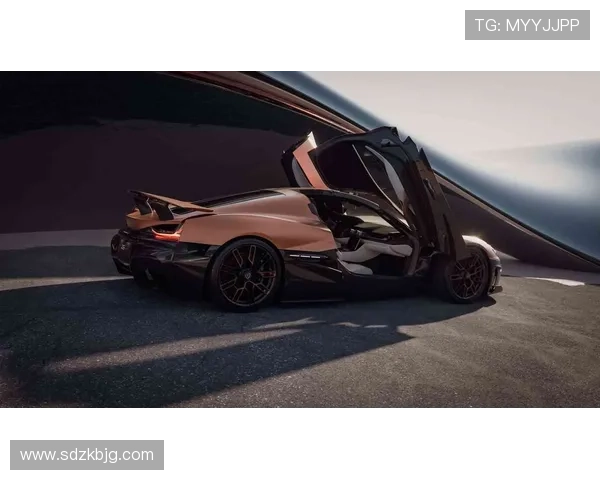 登贝莱训练迟到被罚50万，转头就买了辆限量超跑