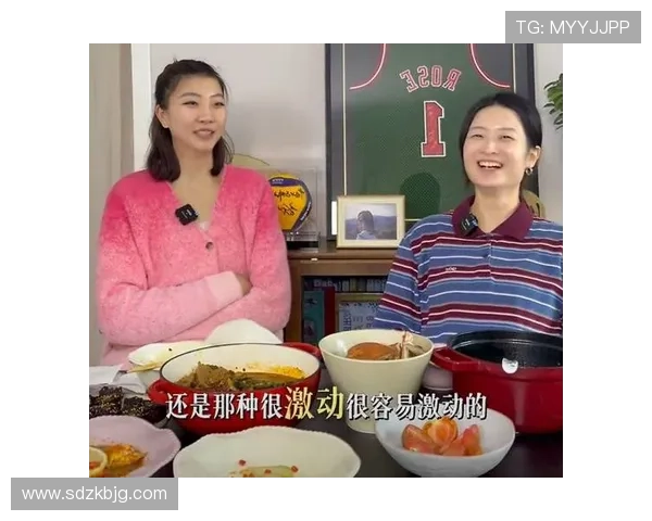 袁心玥家的猫住的都比我租的房子大